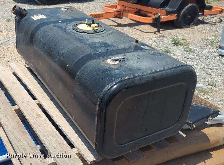 image for item NG9982 Fuel tank