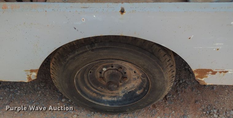 image for item NG9997 Joy G01050QP air compressor