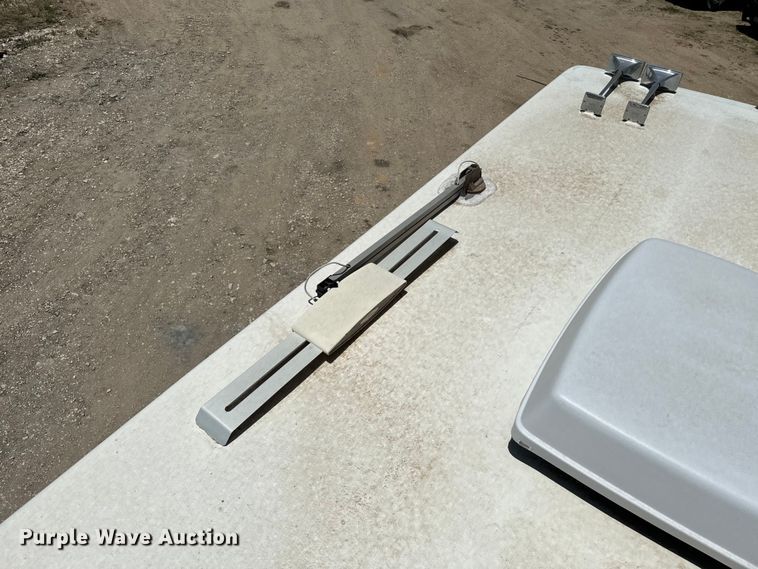 image for item NQ9645 1993 Monaco Dynasty  RV