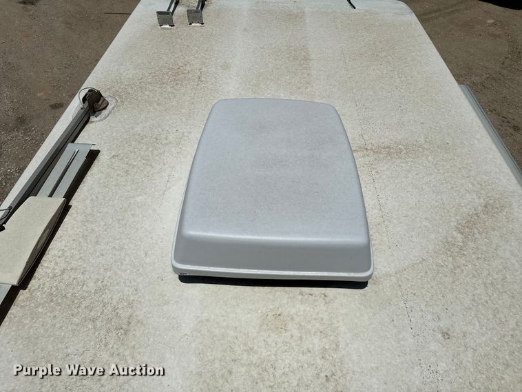 image for item NQ9645 1993 Monaco Dynasty  RV