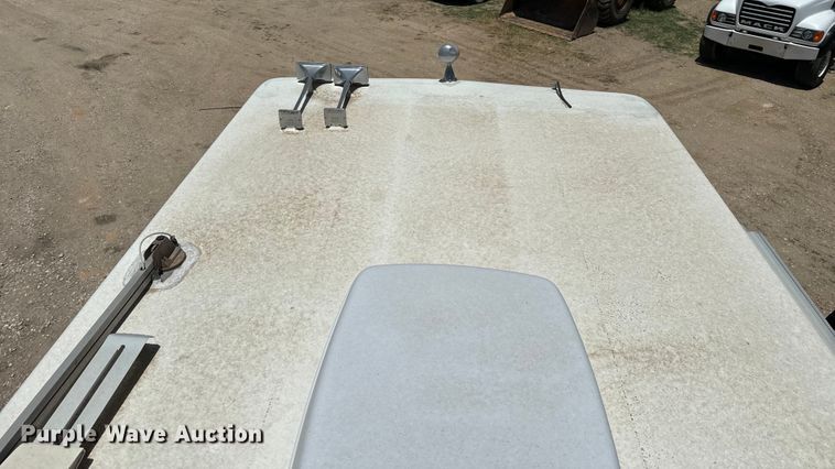 image for item NQ9645 1993 Monaco Dynasty  RV