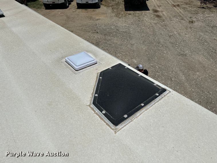 image for item NQ9645 1993 Monaco Dynasty  RV