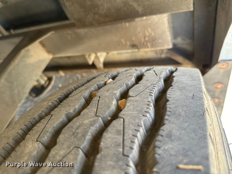 image for item NQ9645 1993 Monaco Dynasty  RV