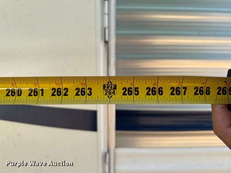 image for item NQ9661 2015 Forest River Salem camper