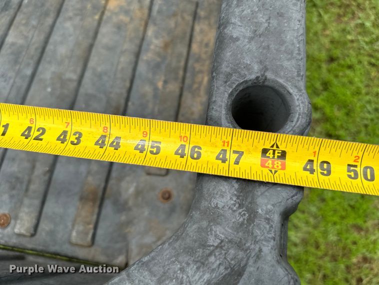 image for item NQ9674 2011 Polaris  Ranger utility vehicle