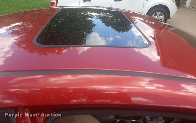 image for item NU9806 2013 Hyundai Elantra  