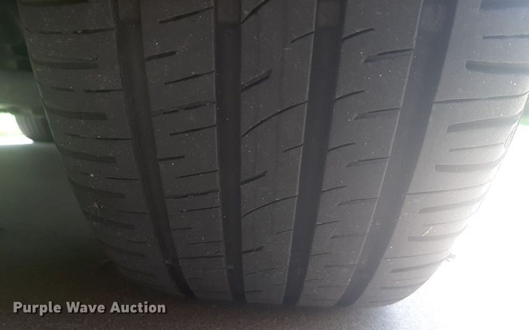 image for item NU9806 2013 Hyundai Elantra  