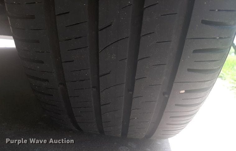 image for item NU9806 2013 Hyundai Elantra  