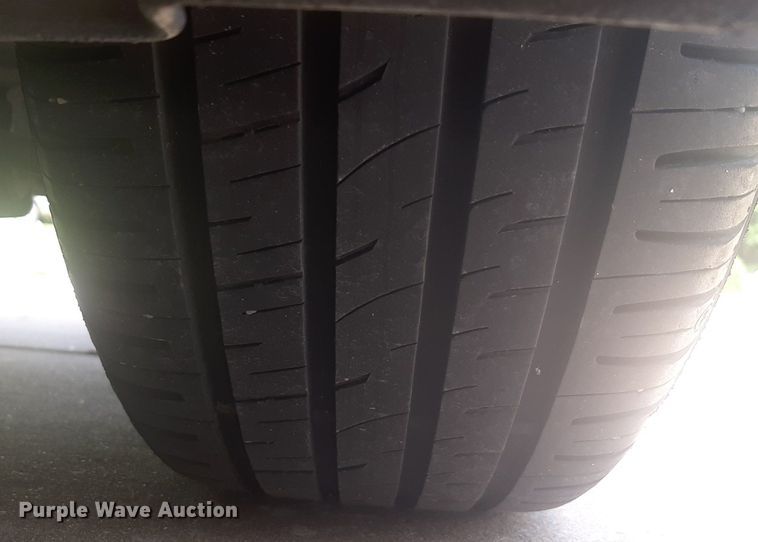 image for item NU9806 2013 Hyundai Elantra  