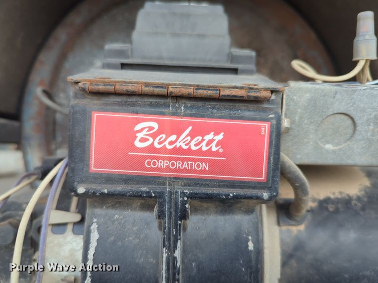 image for item NW9506 2022 Aaladin 42-535GLDH-C pressure washer