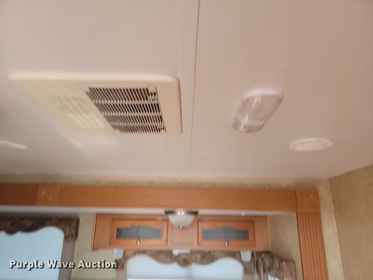 image for item OD9589 2008 Dutchman Northshore 26F camper