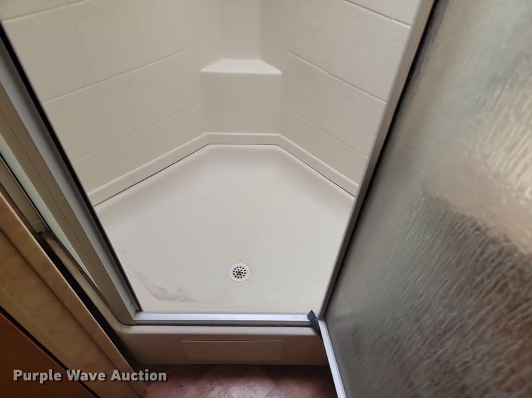 image for item OD9589 2008 Dutchman Northshore 26F camper