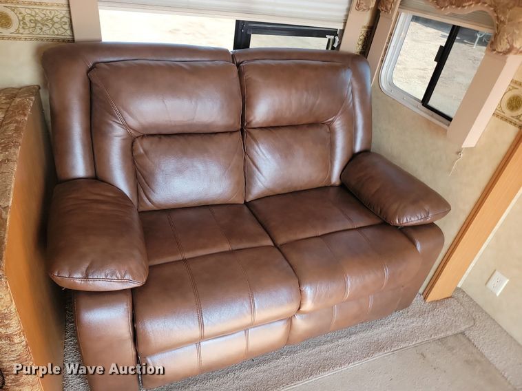 image for item OD9589 2008 Dutchman Northshore 26F camper