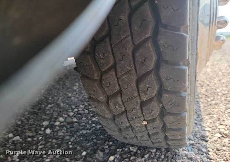 image for item OD9590 1998 Fleetwood  Southwind RV