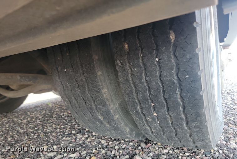 image for item OD9590 1998 Fleetwood  Southwind RV