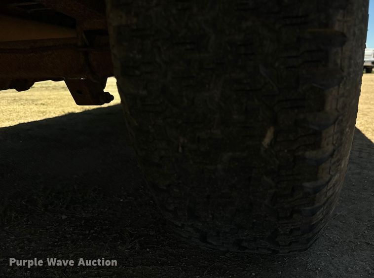 image for item OE9228 1985 Chevrolet  Silverado C10 pickup truck