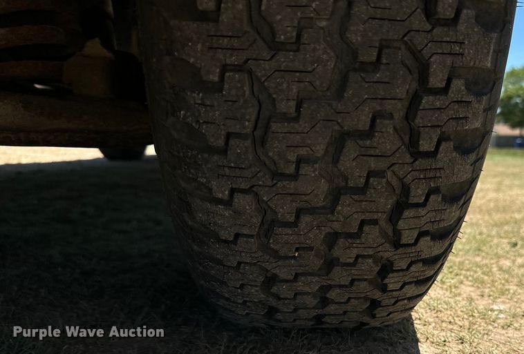 image for item OE9228 1985 Chevrolet  Silverado C10 pickup truck