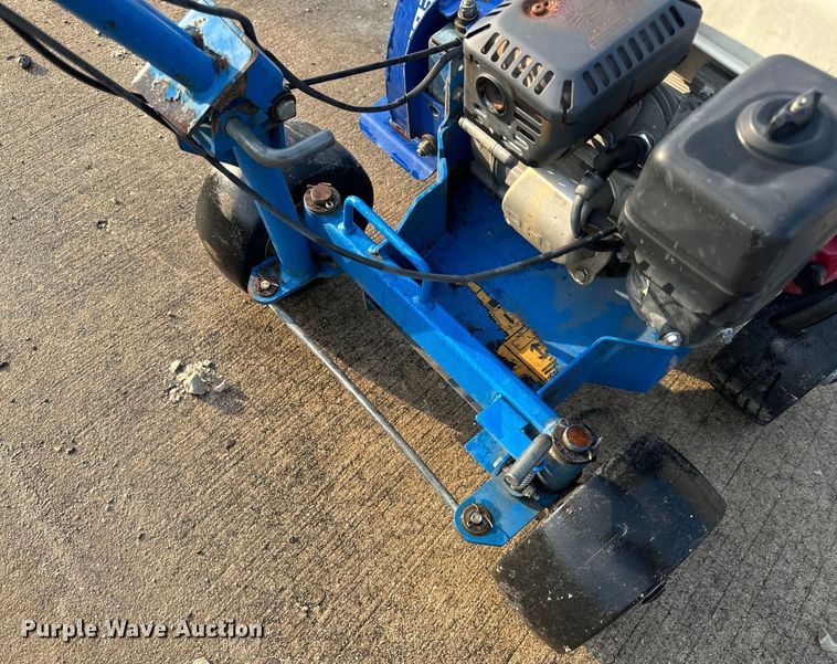 image for item OF9786 Lawn equipment 