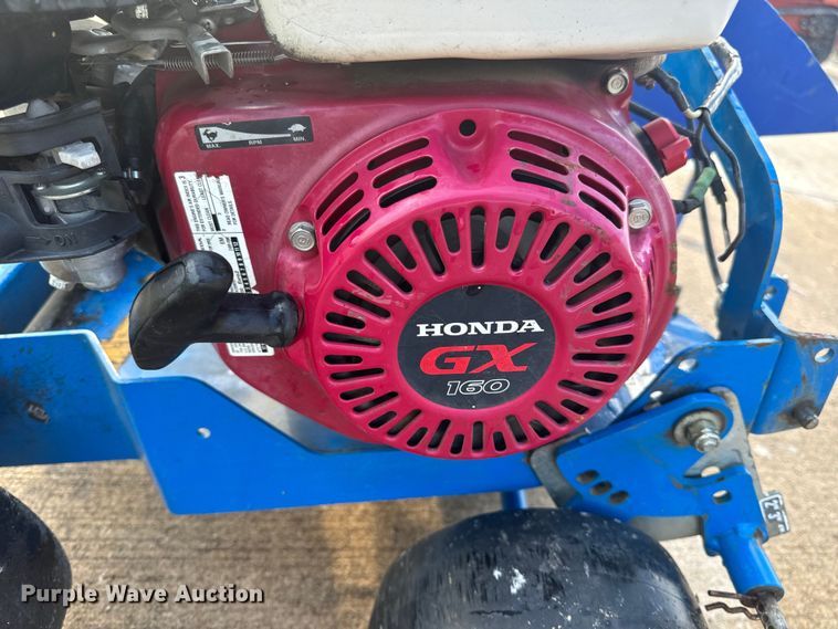 image for item OF9786 Lawn equipment 