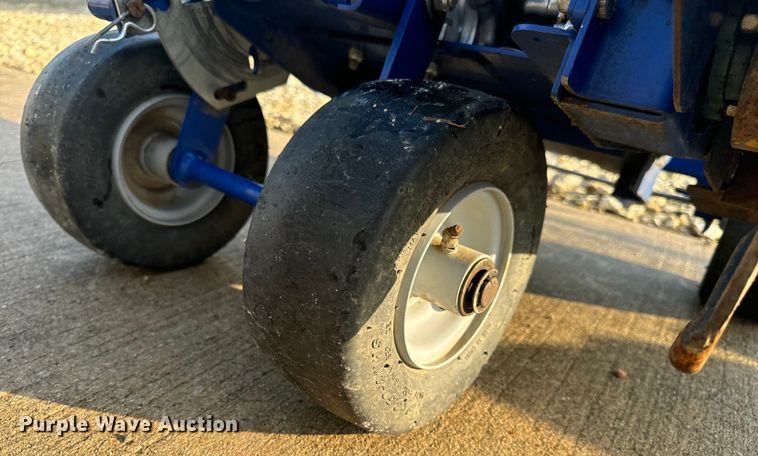 image for item OF9786 Lawn equipment 