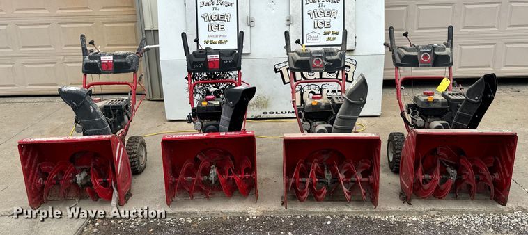 image for item OF9803 (4) Troy-Bilt Storm 24
