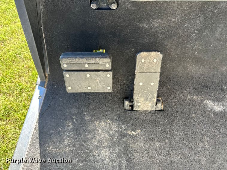 image for item OL9681 EZ-Go Textron TXT golf cart