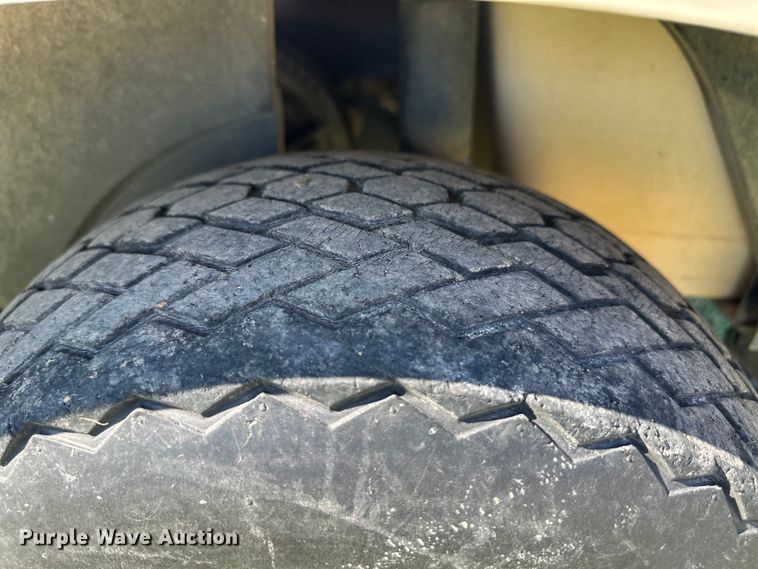 image for item OL9681 EZ-Go Textron TXT golf cart