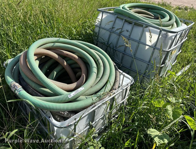 image for item OL9699 (2) totes