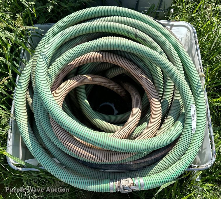 image for item OL9699 (2) totes