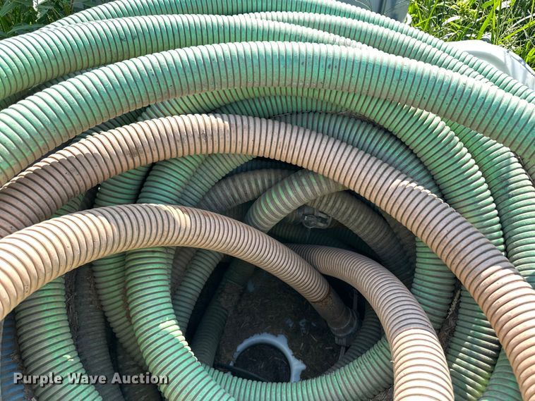 image for item OL9699 (2) totes