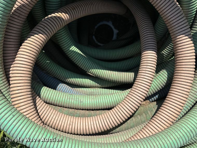 image for item OL9699 (2) totes