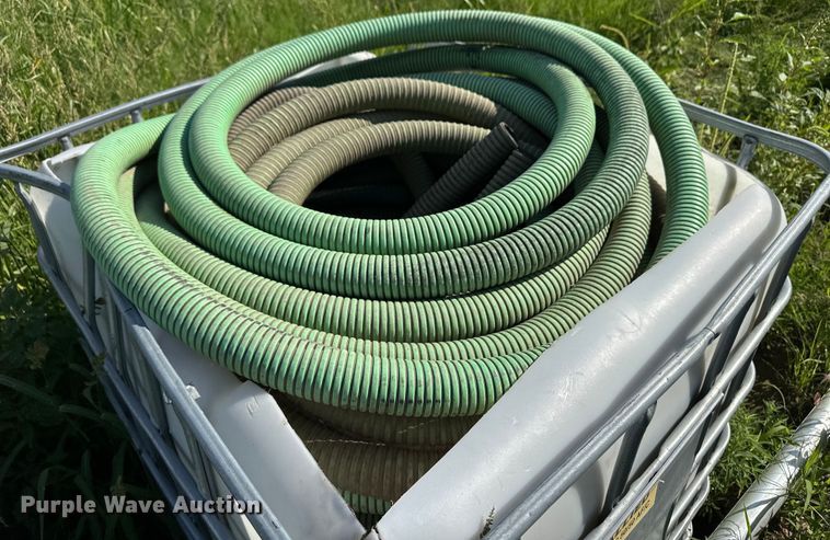 image for item OL9699 (2) totes