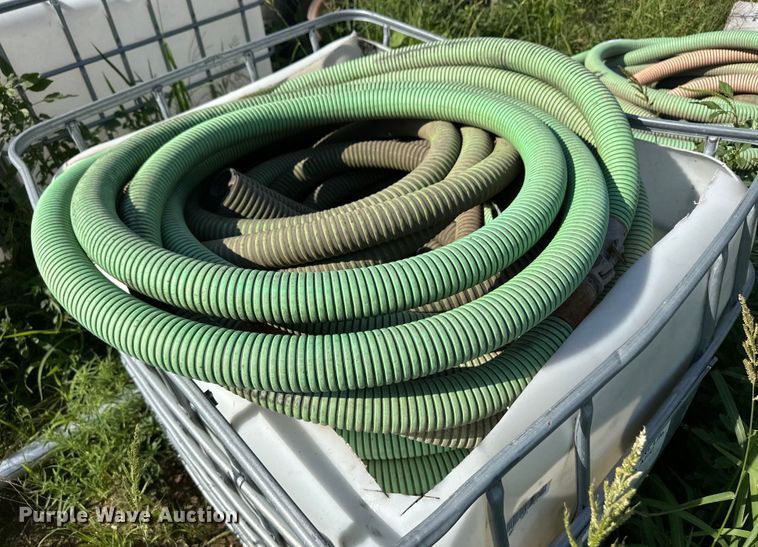 image for item OL9699 (2) totes