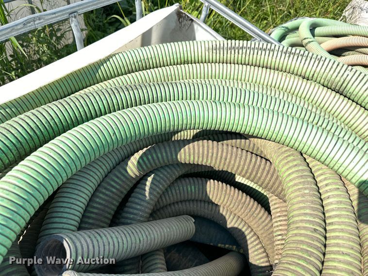 image for item OL9699 (2) totes