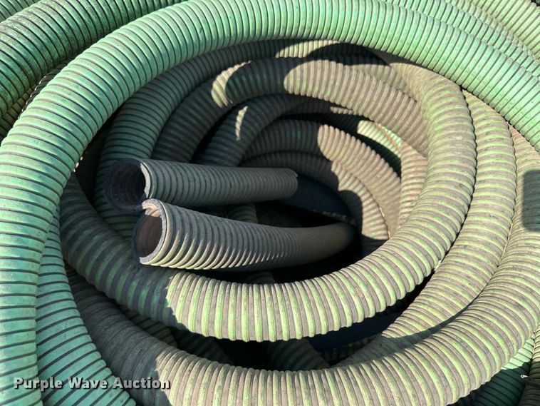 image for item OL9699 (2) totes