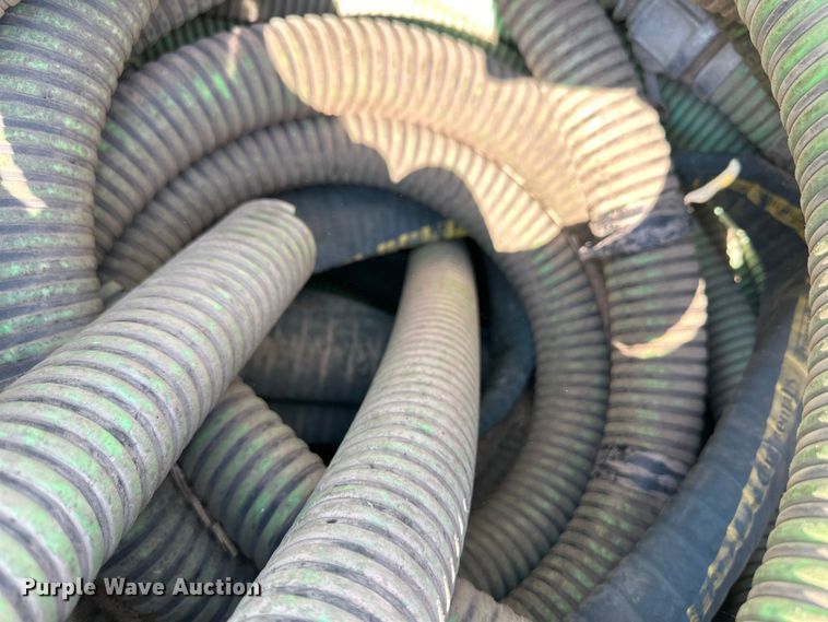 image for item OL9699 (2) totes