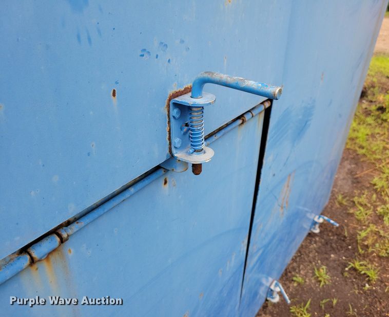 image for item DG0659 (4) recycling containers