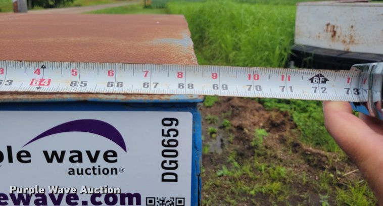 image for item DG0659 (4) recycling containers