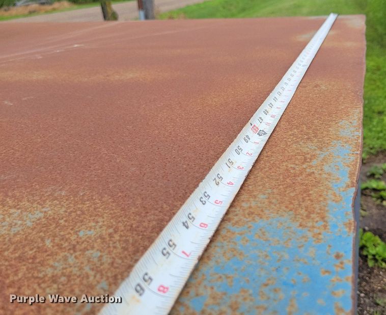 image for item DG0659 (4) recycling containers