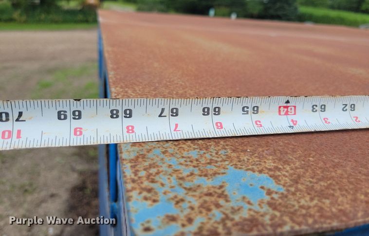 image for item DG0659 (4) recycling containers