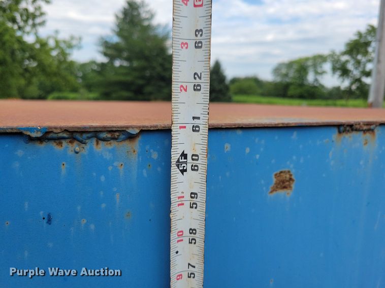 image for item DG0659 (4) recycling containers