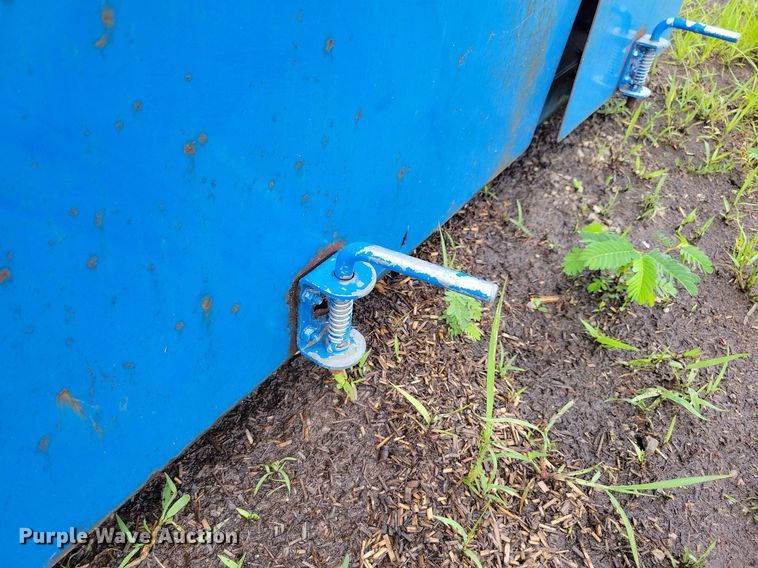 image for item DG0659 (4) recycling containers