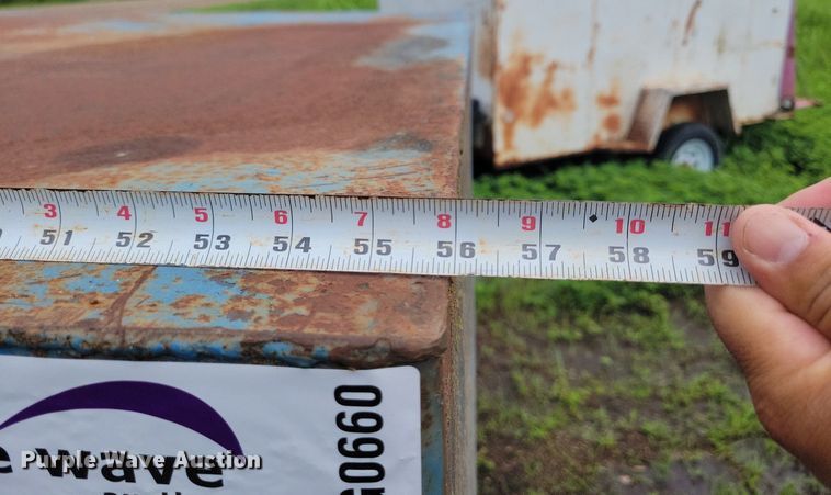 image for item DG0659 (4) recycling containers