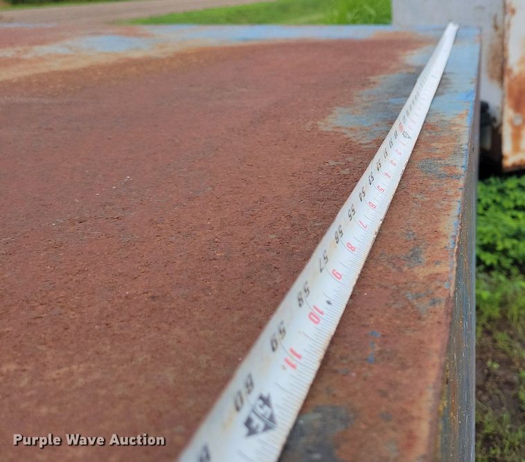 image for item DG0659 (4) recycling containers