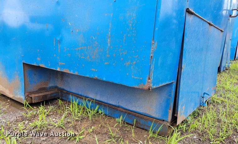 image for item DG0659 (4) recycling containers