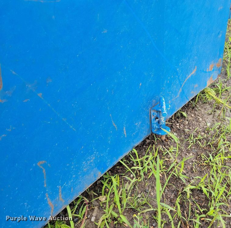 image for item DG0659 (4) recycling containers