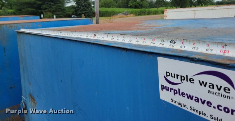 image for item DG0659 (4) recycling containers