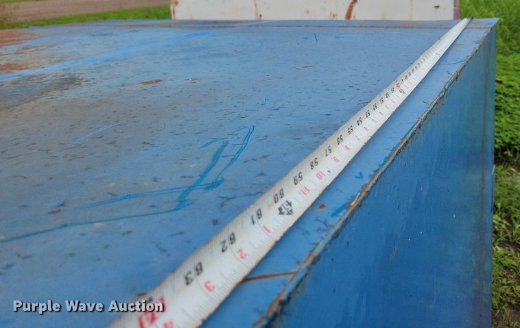 image for item DG0659 (4) recycling containers