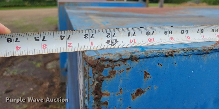 image for item DG0659 (4) recycling containers