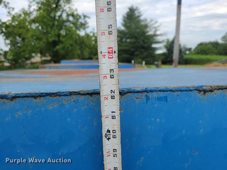 image for item DG0659 (4) recycling containers